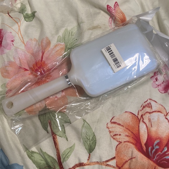 SOLD - Picture 2 of 2